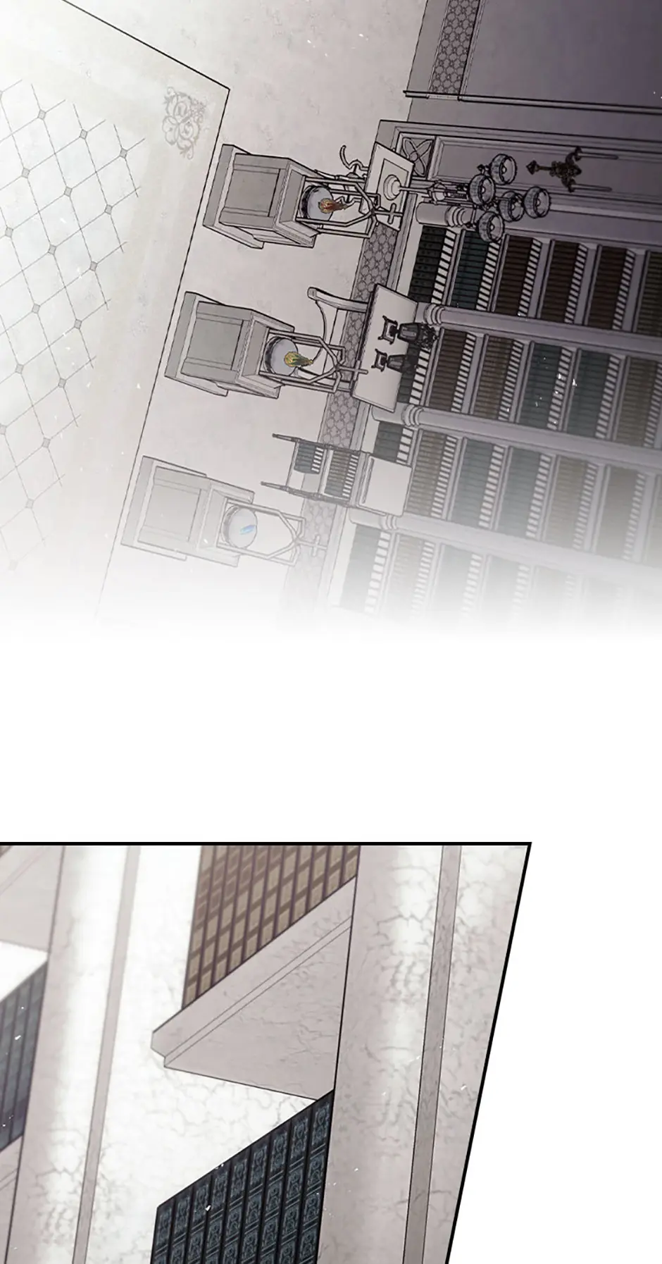 I Can See Your Death Chapter 73 Page 59