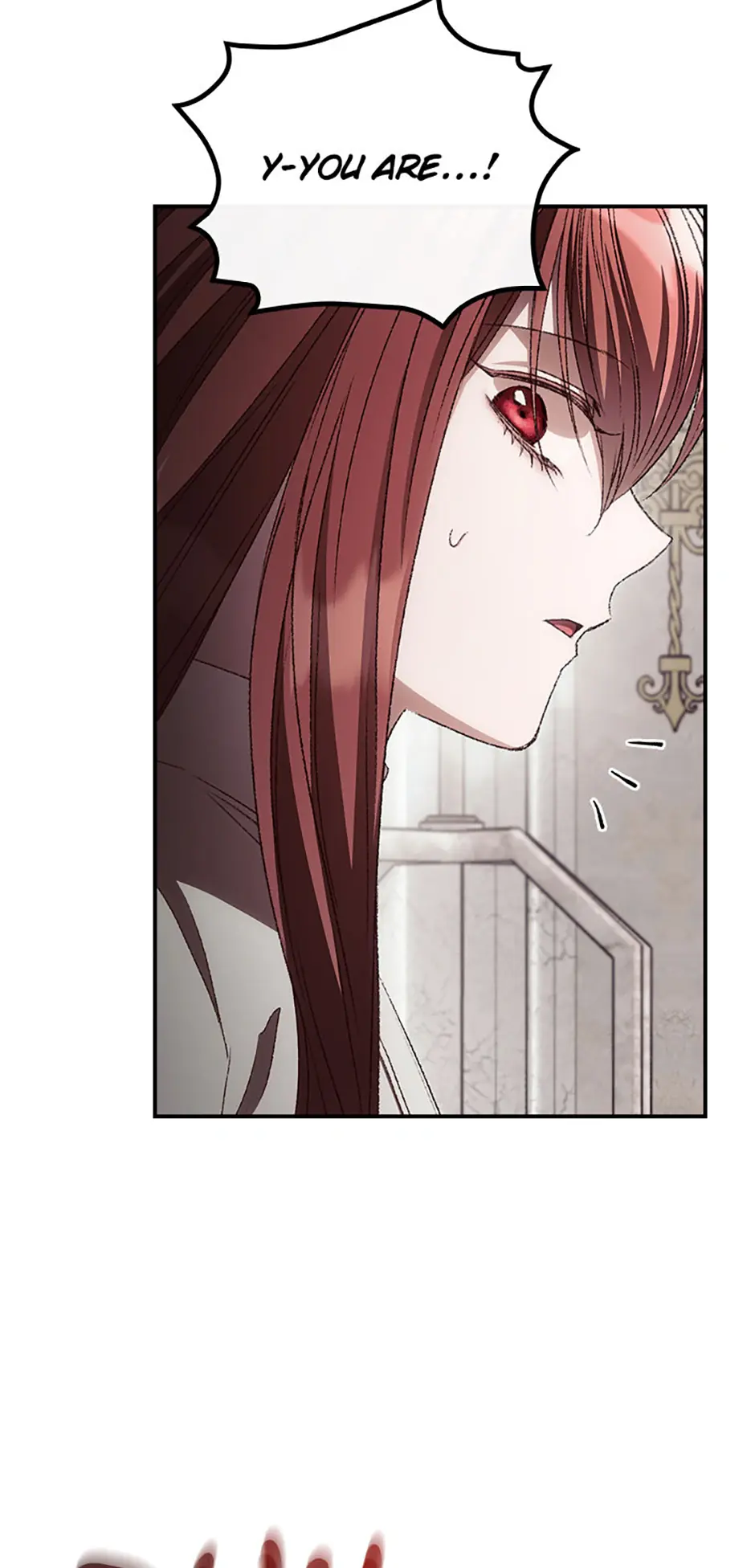 I Can See Your Death Chapter 73 Page 62