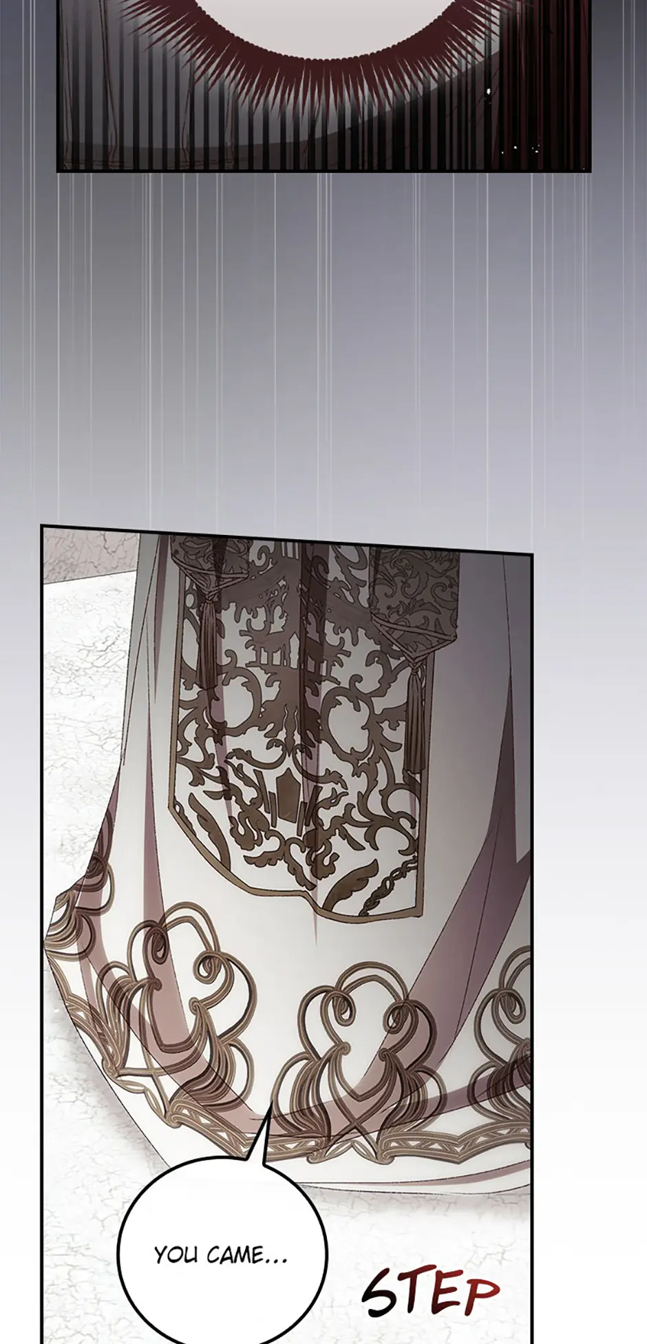 I Can See Your Death Chapter 73 Page 65