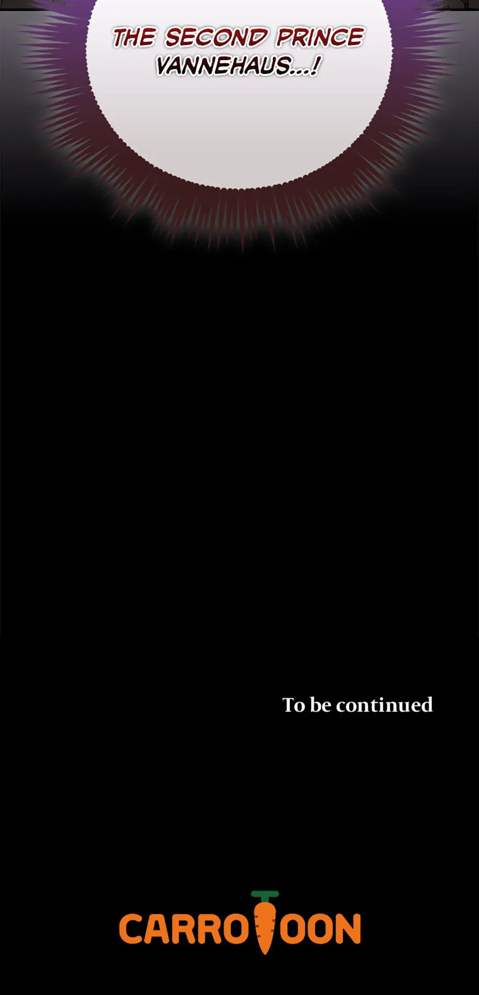 I Can See Your Death Chapter 73 Page 68