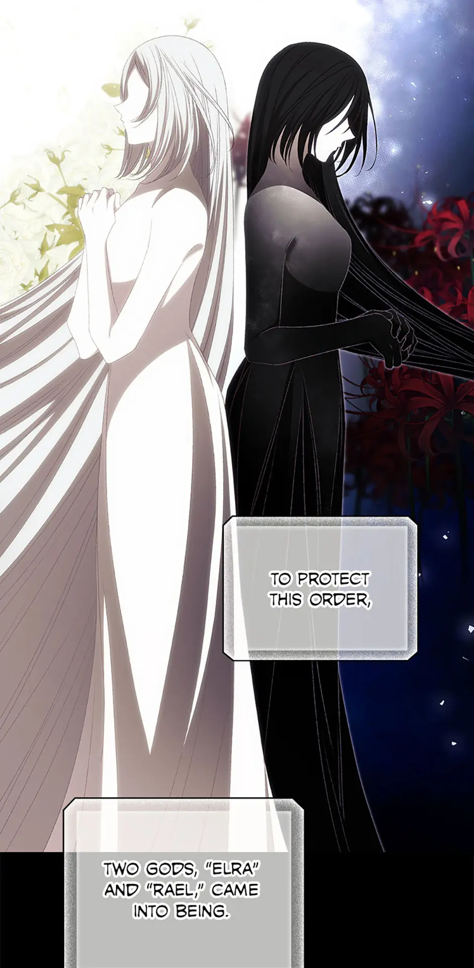 I Can See Your Death Chapter 75 Page 6