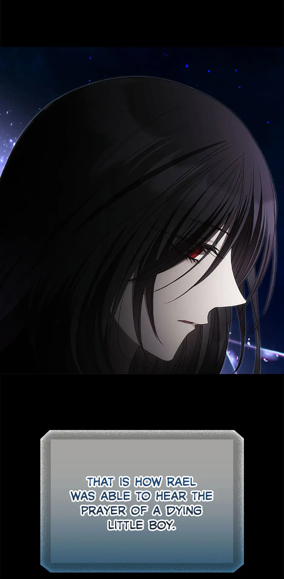I Can See Your Death Chapter 75 Page 8