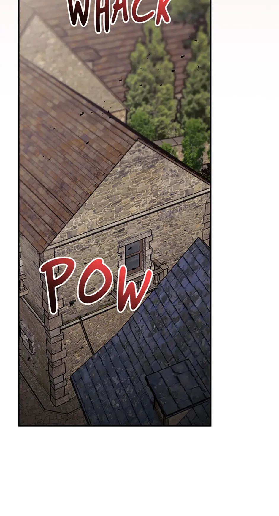 I Can See Your Death Chapter 75 Page 11