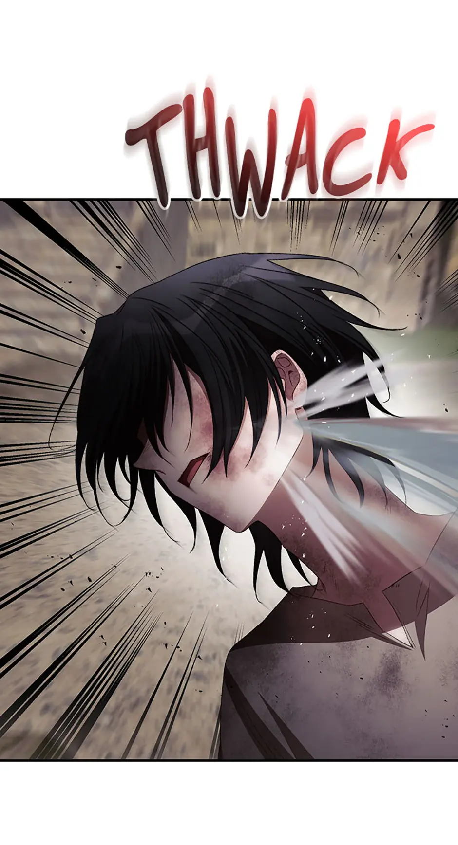 I Can See Your Death Chapter 75 Page 12