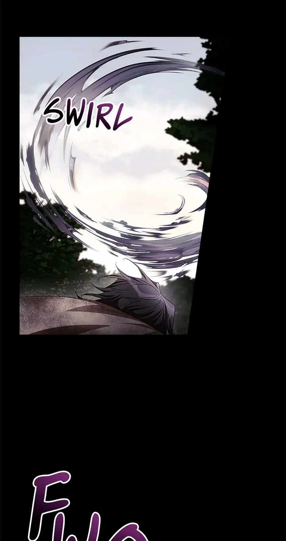 I Can See Your Death Chapter 75 Page 24
