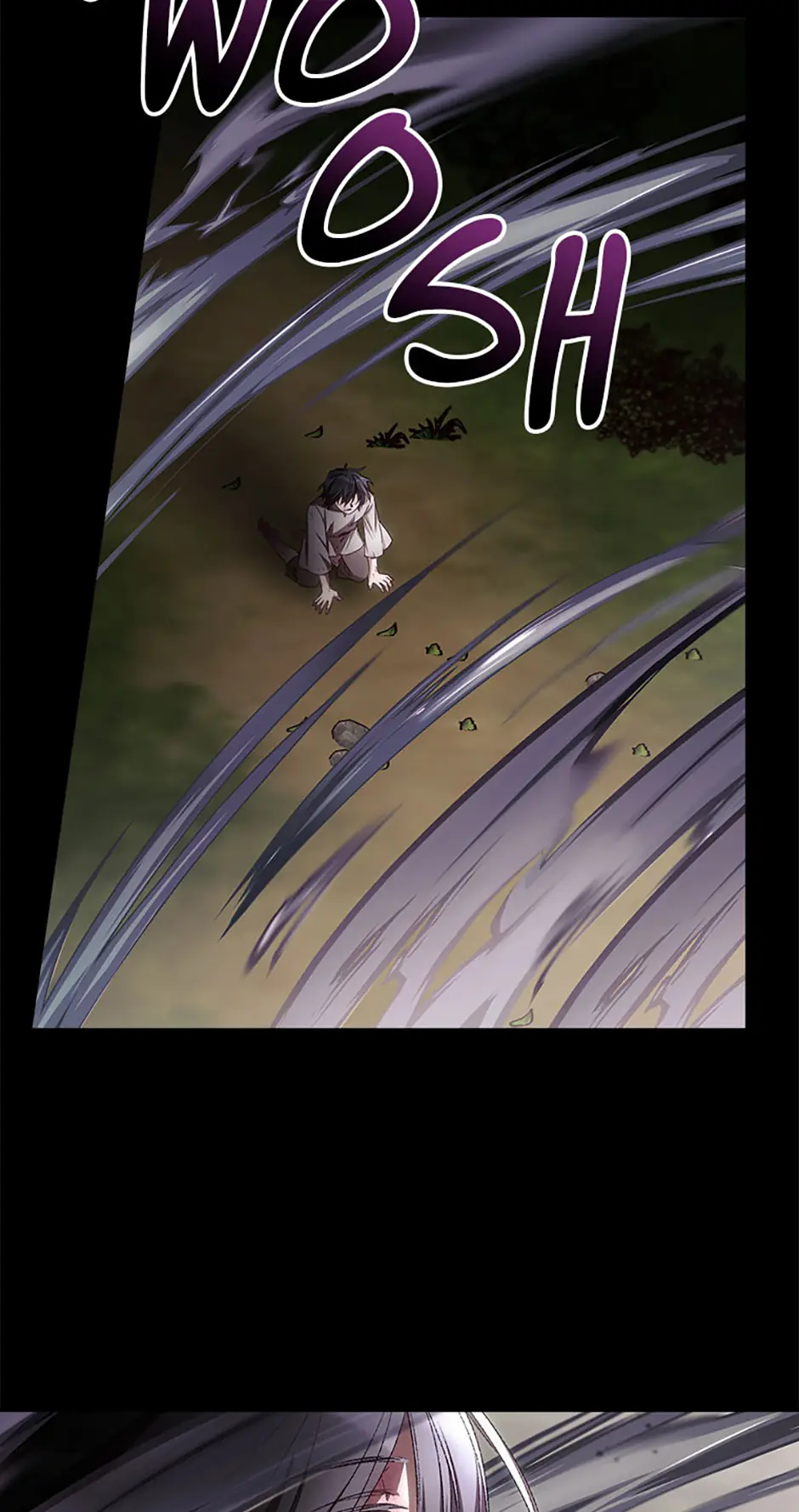 I Can See Your Death Chapter 75 Page 25
