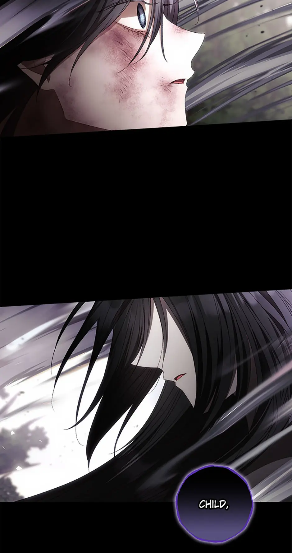 I Can See Your Death Chapter 75 Page 26
