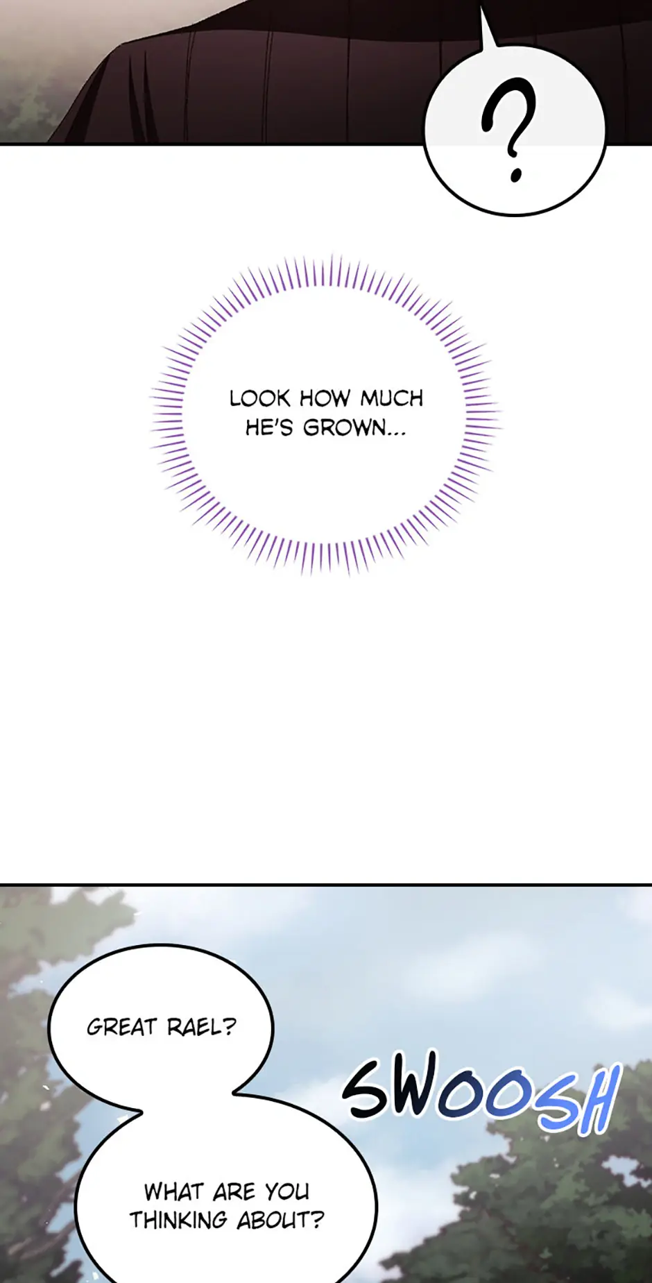 I Can See Your Death Chapter 75 Page 42