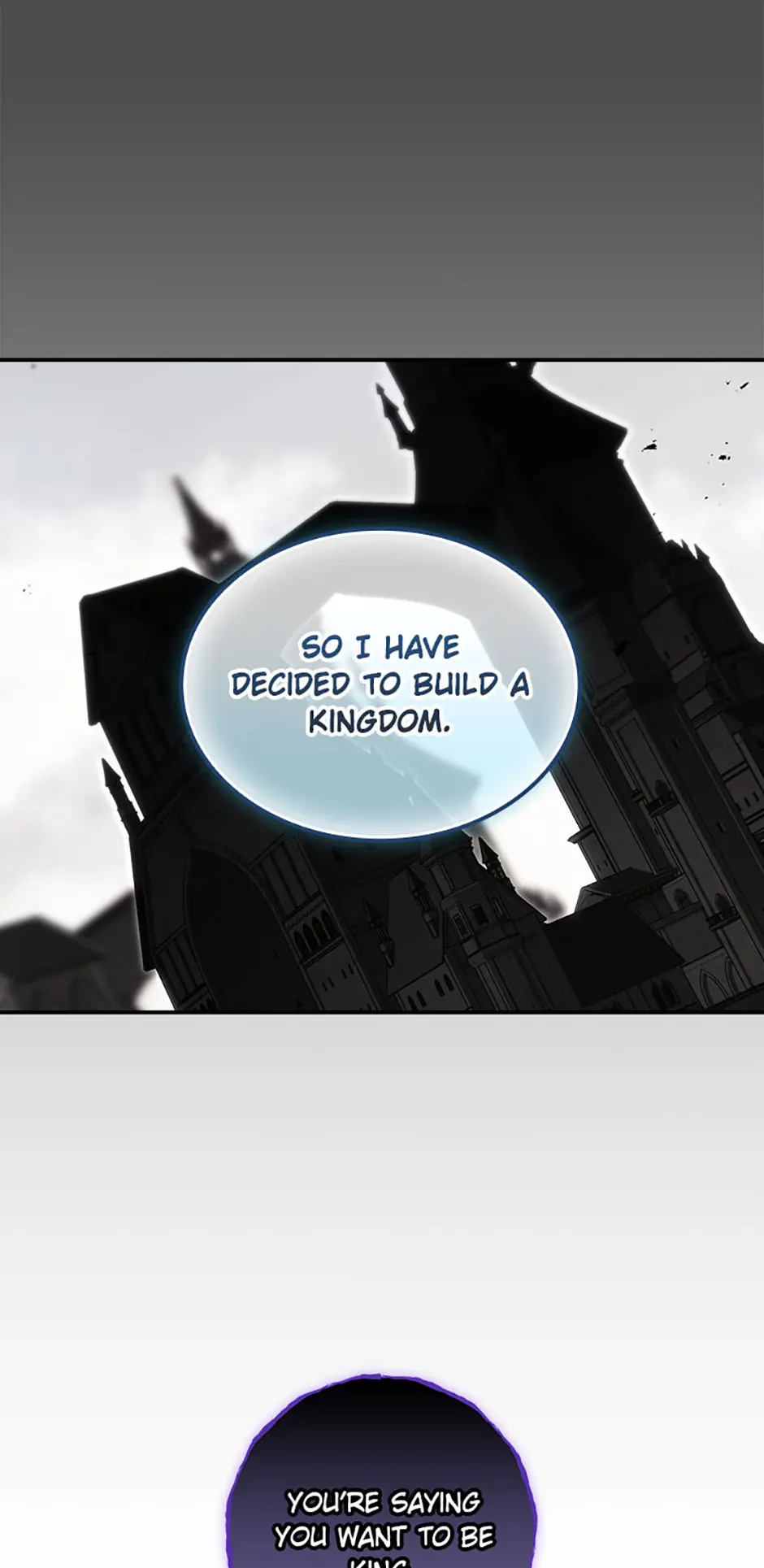 I Can See Your Death Chapter 75 Page 47