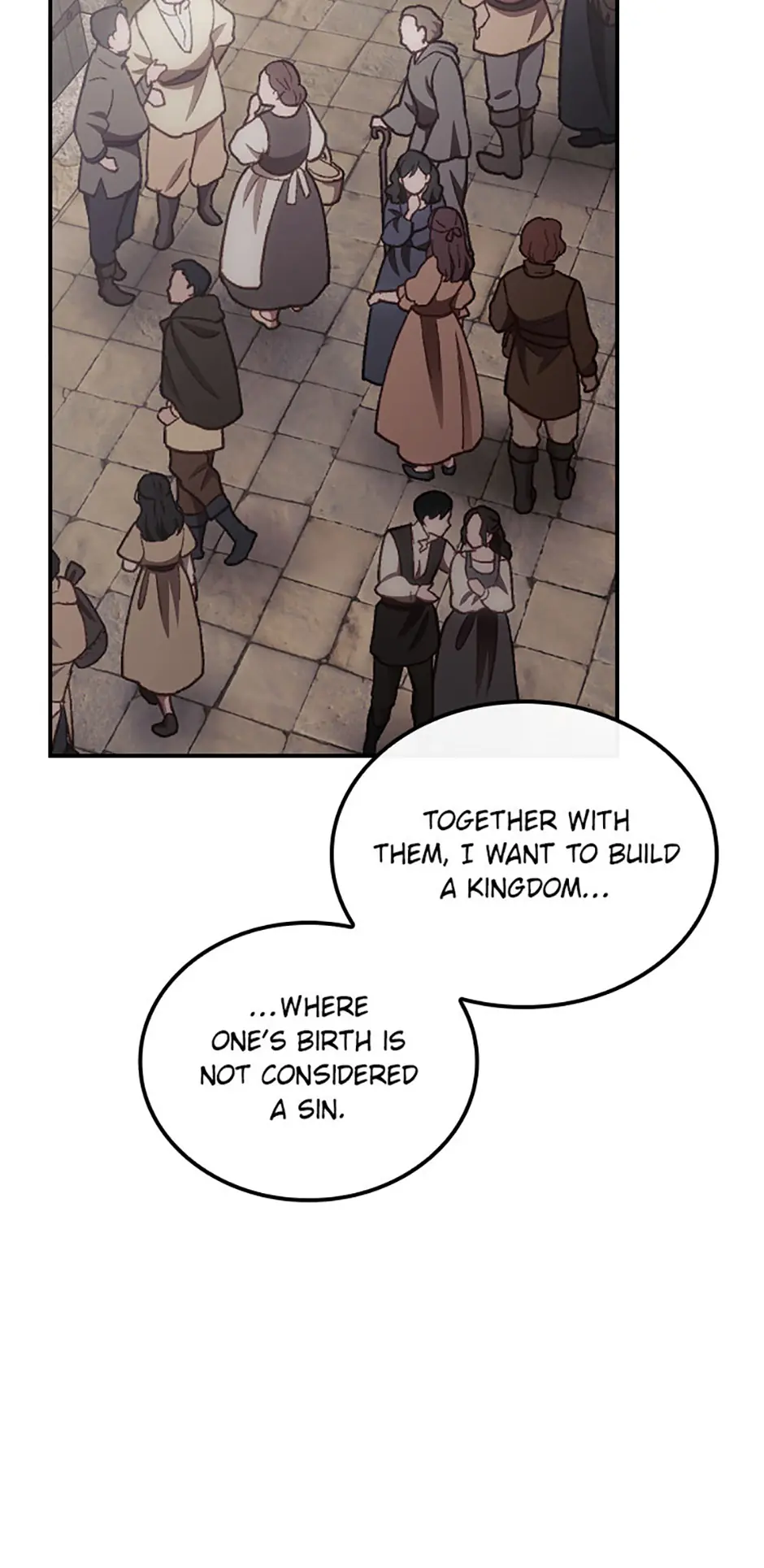 I Can See Your Death Chapter 75 Page 49