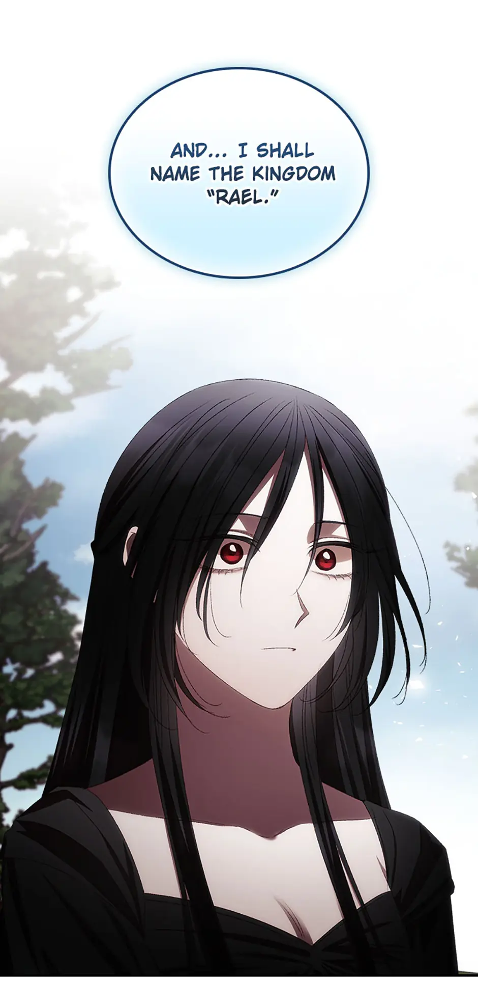 I Can See Your Death Chapter 75 Page 50