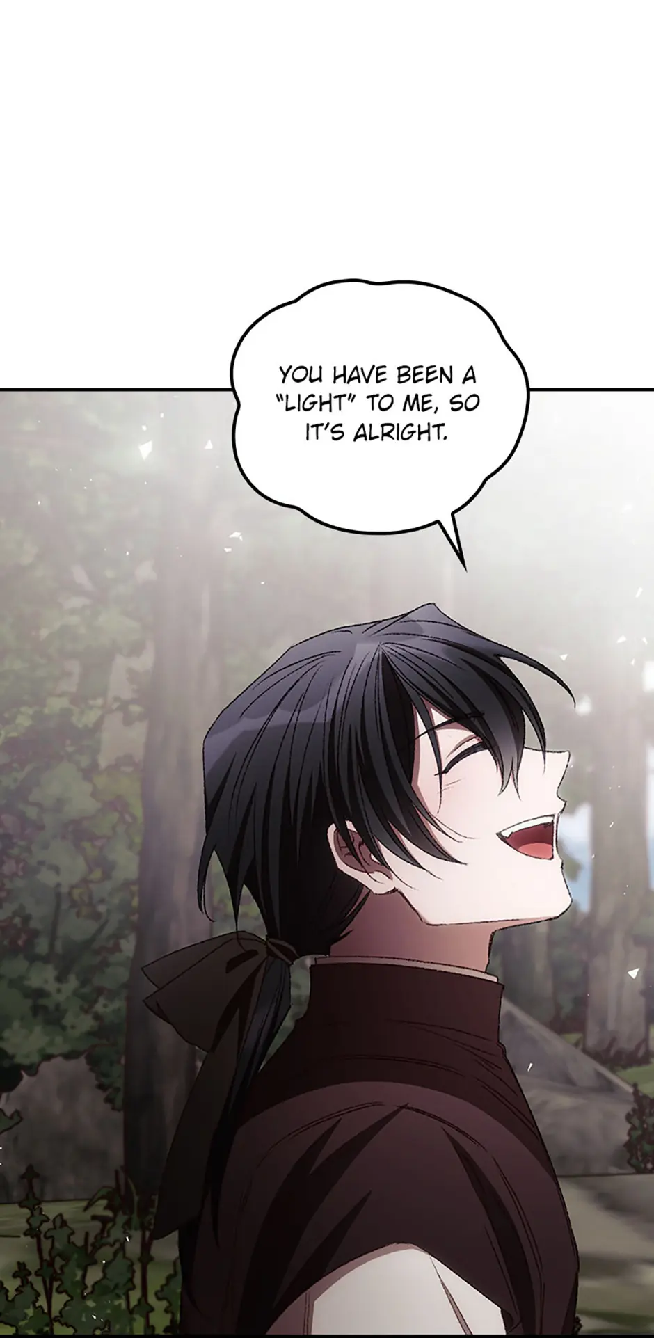 I Can See Your Death Chapter 75 Page 54