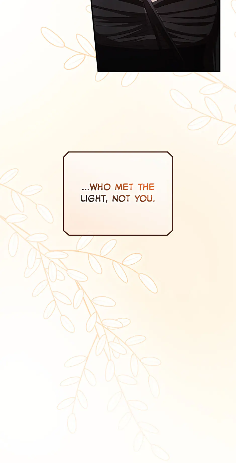 I Can See Your Death Chapter 75 Page 62