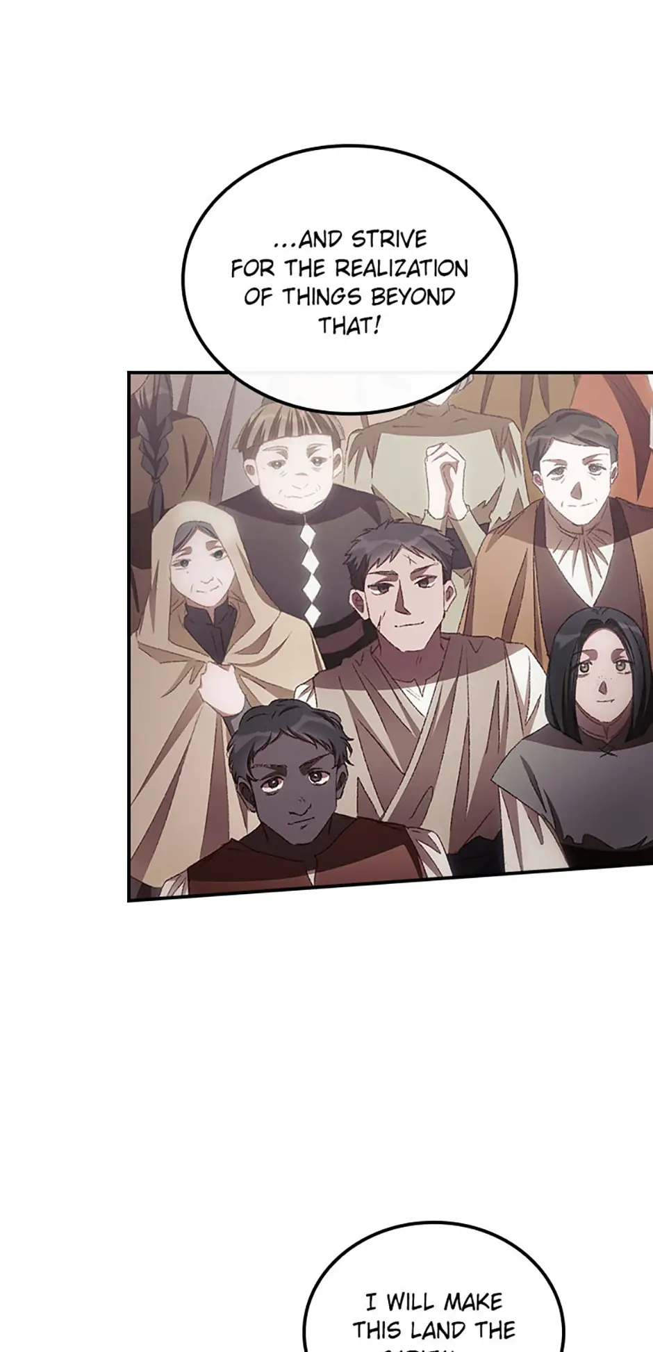 I Can See Your Death Chapter 76 Page 4