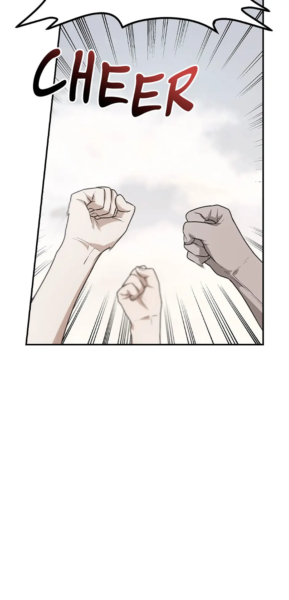 I Can See Your Death Chapter 76 Page 6