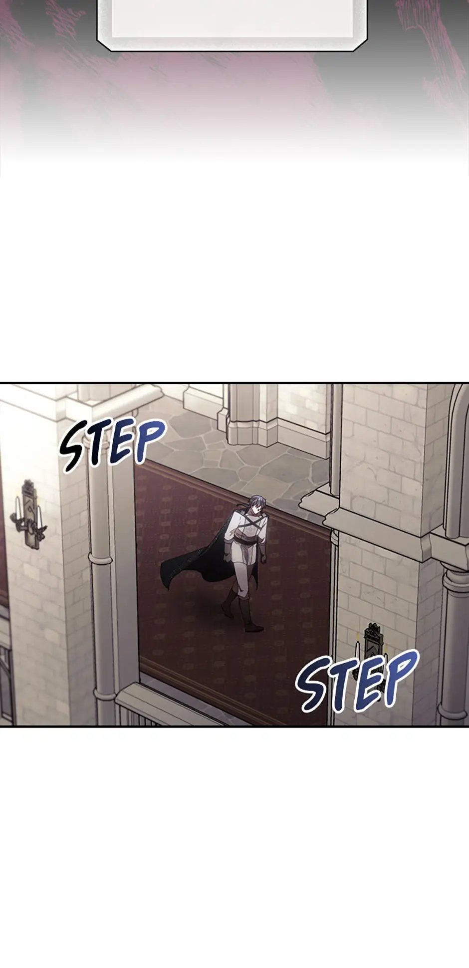 I Can See Your Death Chapter 76 Page 9
