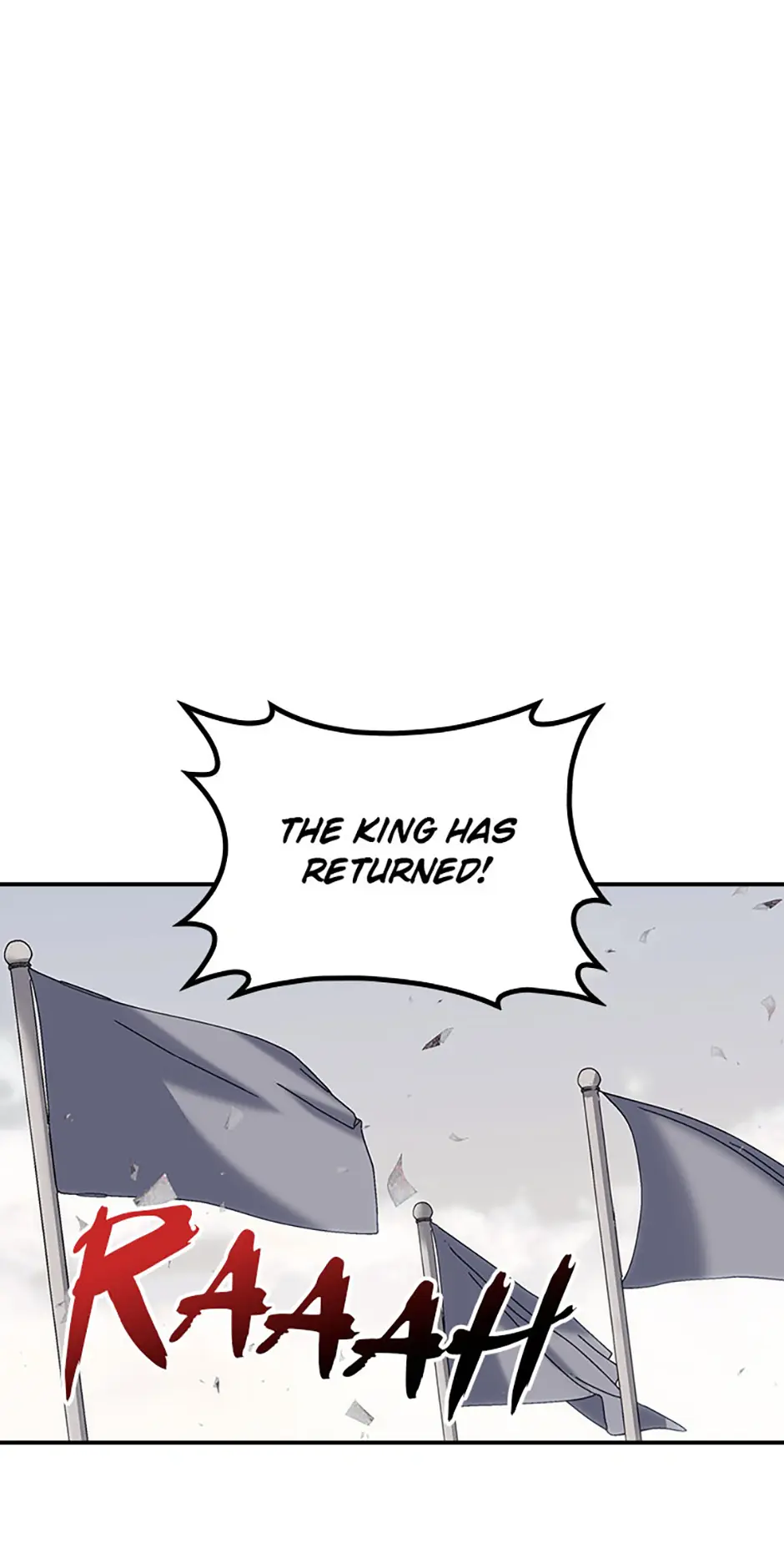 I Can See Your Death Chapter 76 Page 24