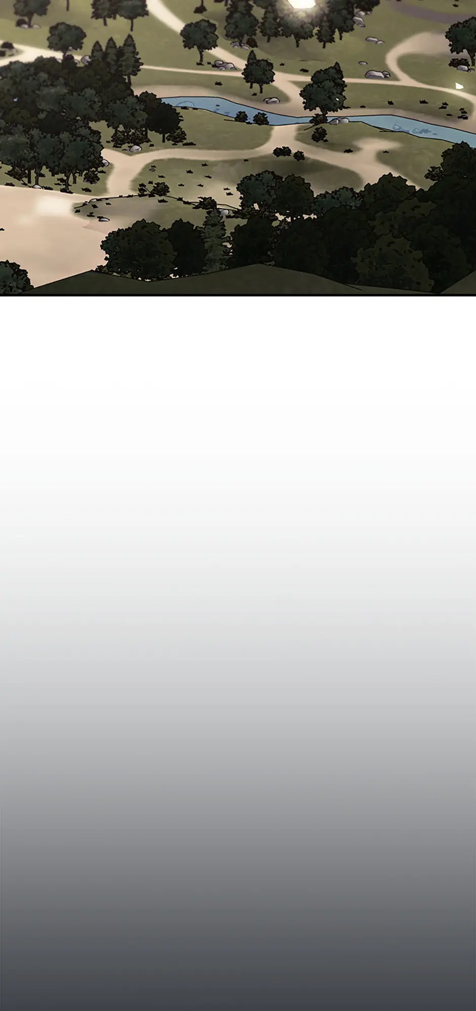 I Can See Your Death Chapter 76 Page 34