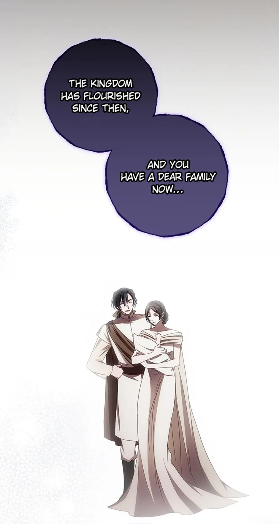 I Can See Your Death Chapter 76 Page 41