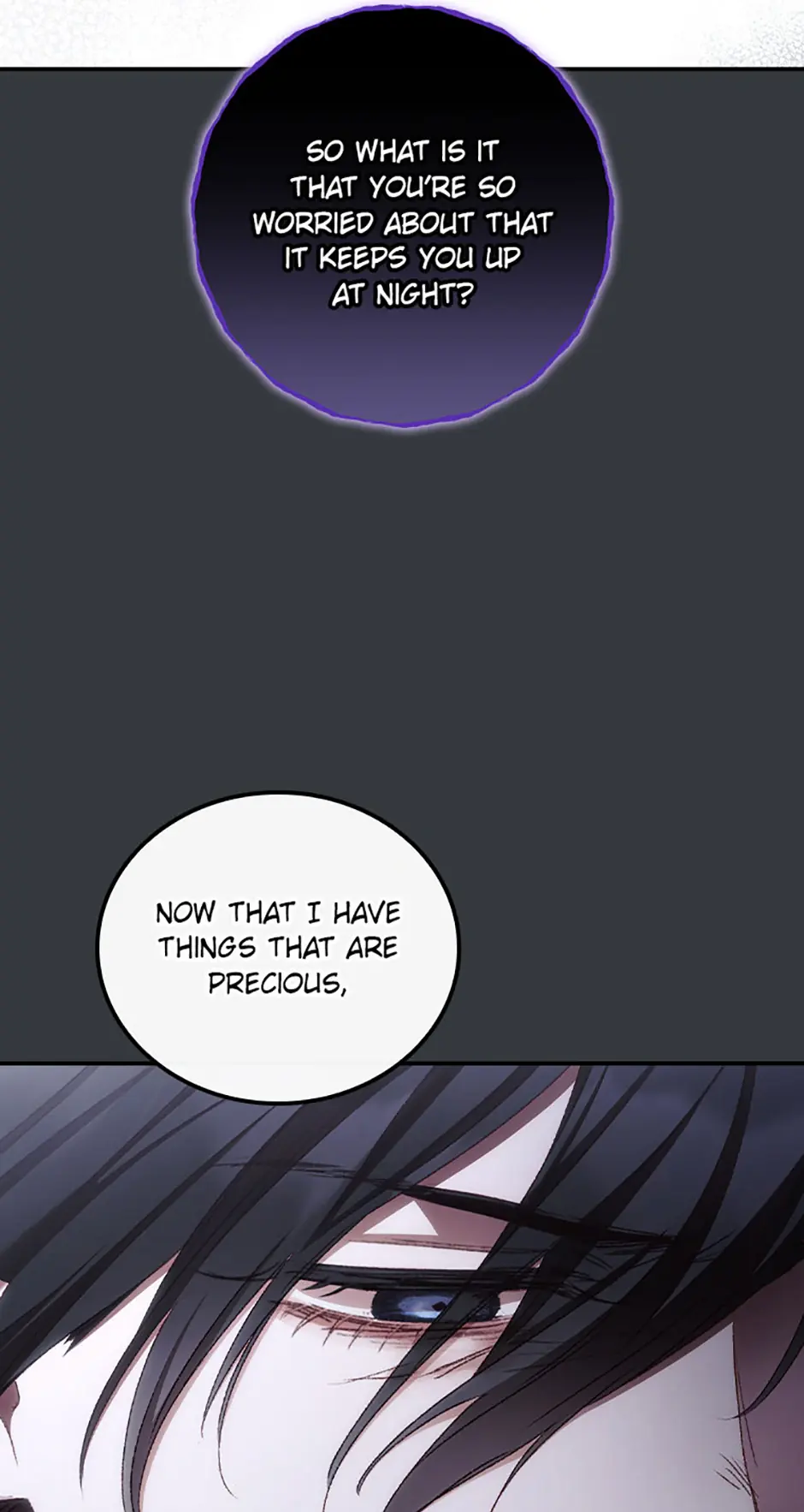 I Can See Your Death Chapter 76 Page 42