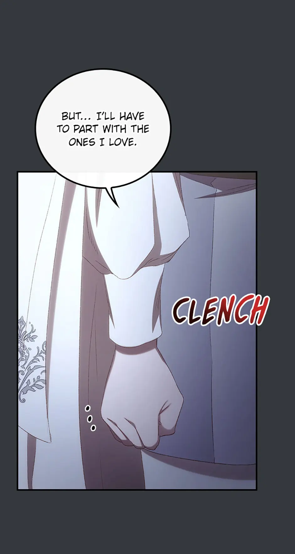 I Can See Your Death Chapter 76 Page 46