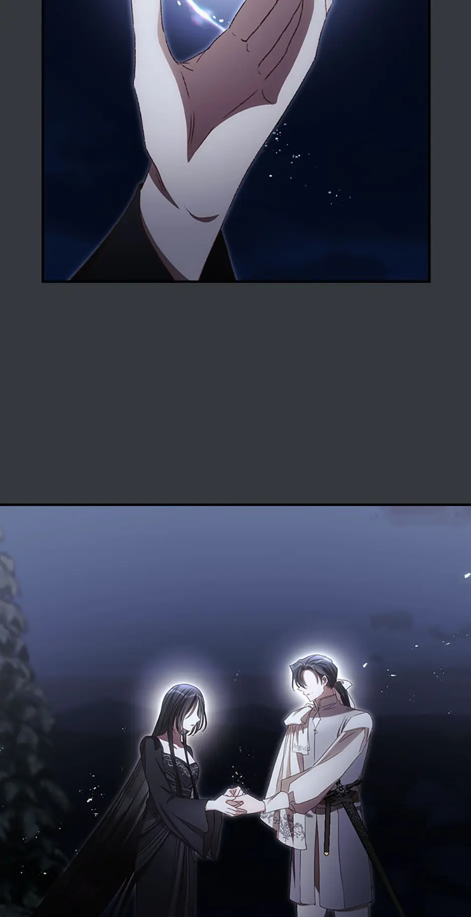 I Can See Your Death Chapter 76 Page 51