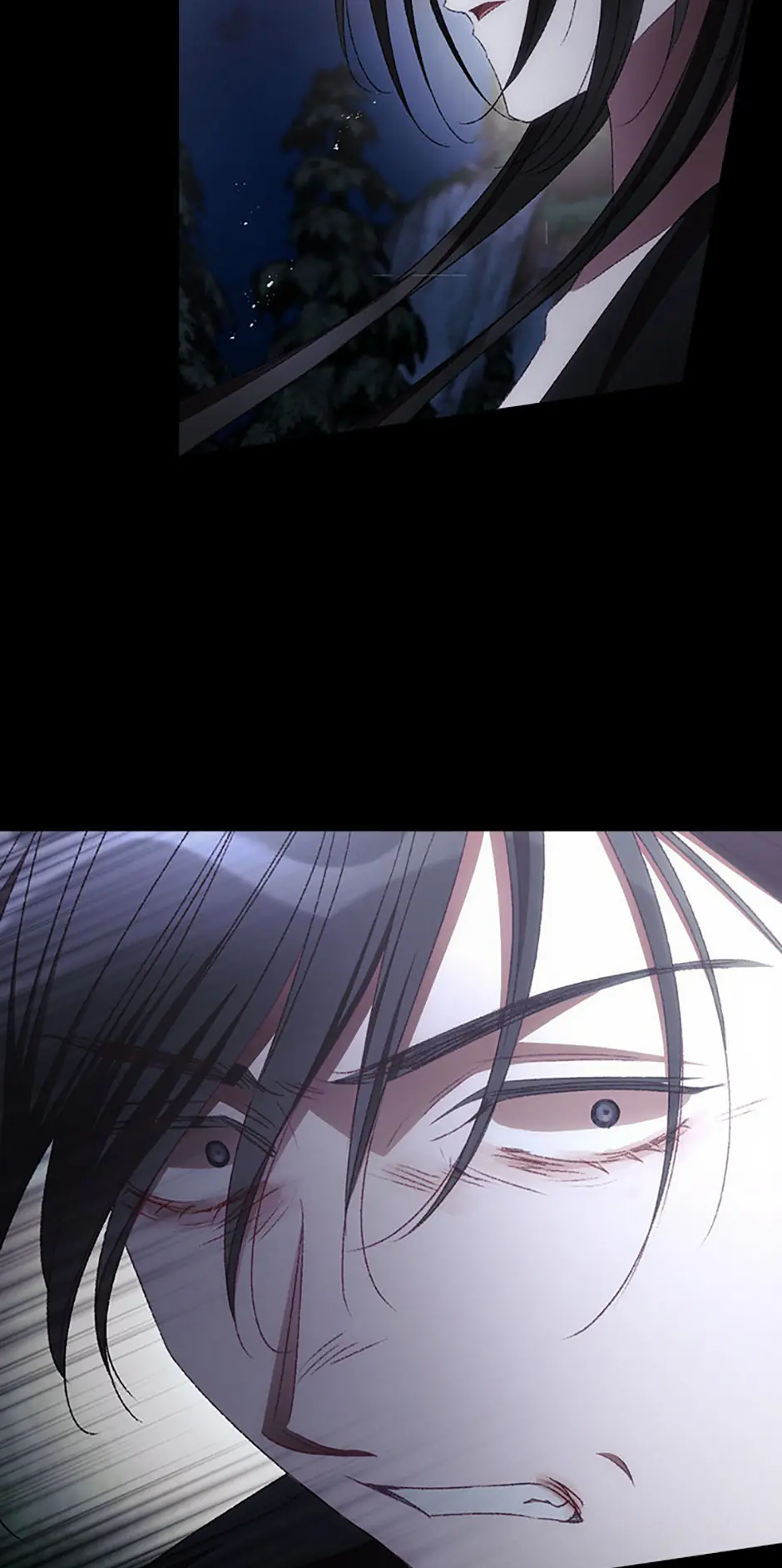 I Can See Your Death Chapter 76 Page 64