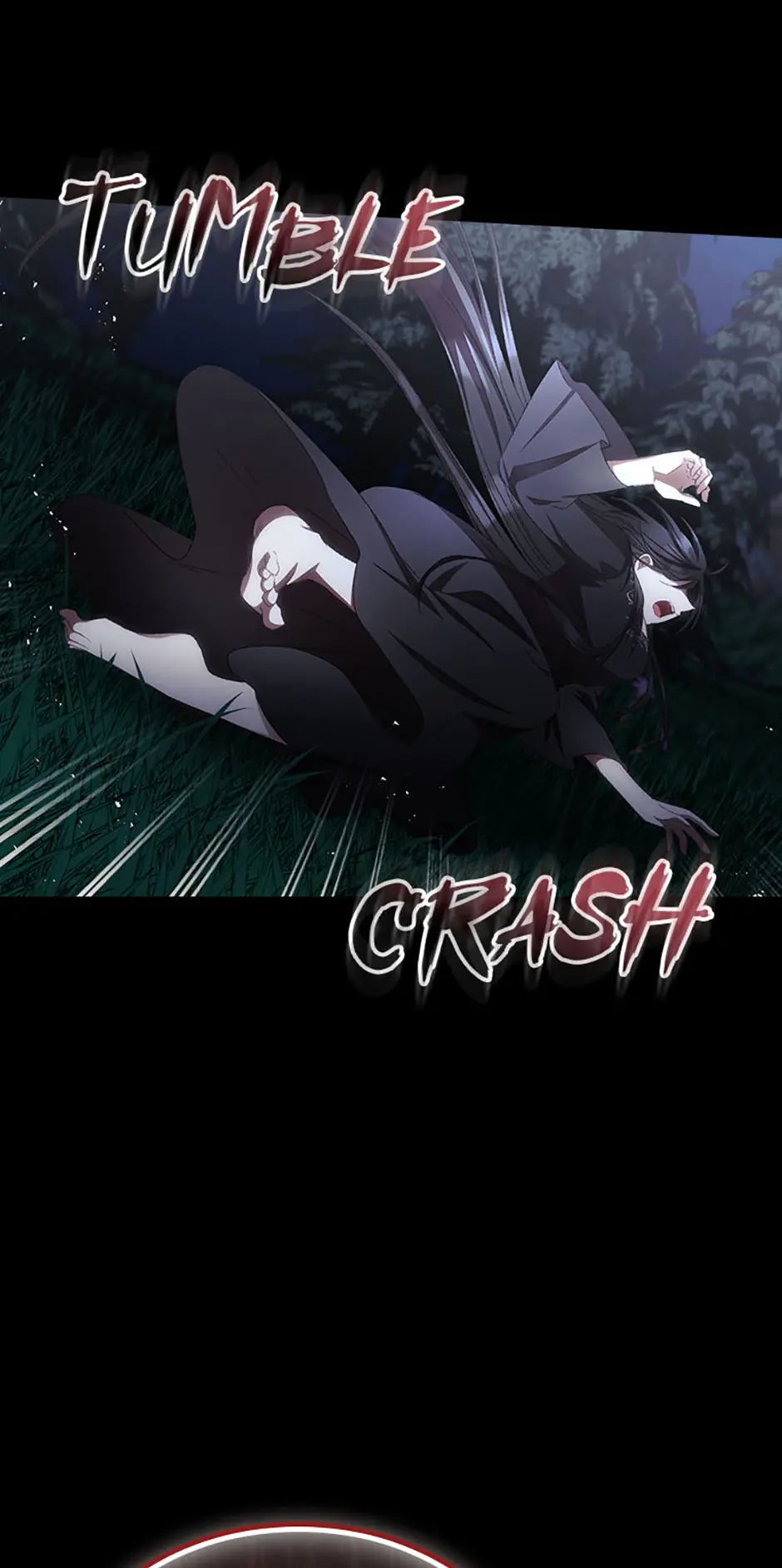 I Can See Your Death Chapter 76 Page 66
