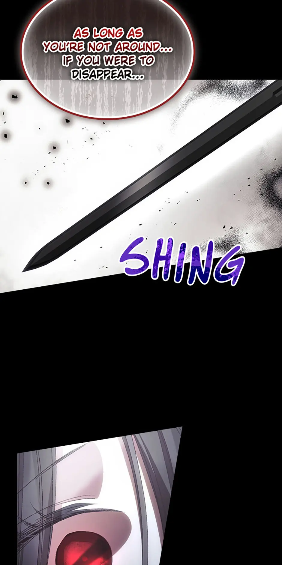 I Can See Your Death Chapter 76 Page 67