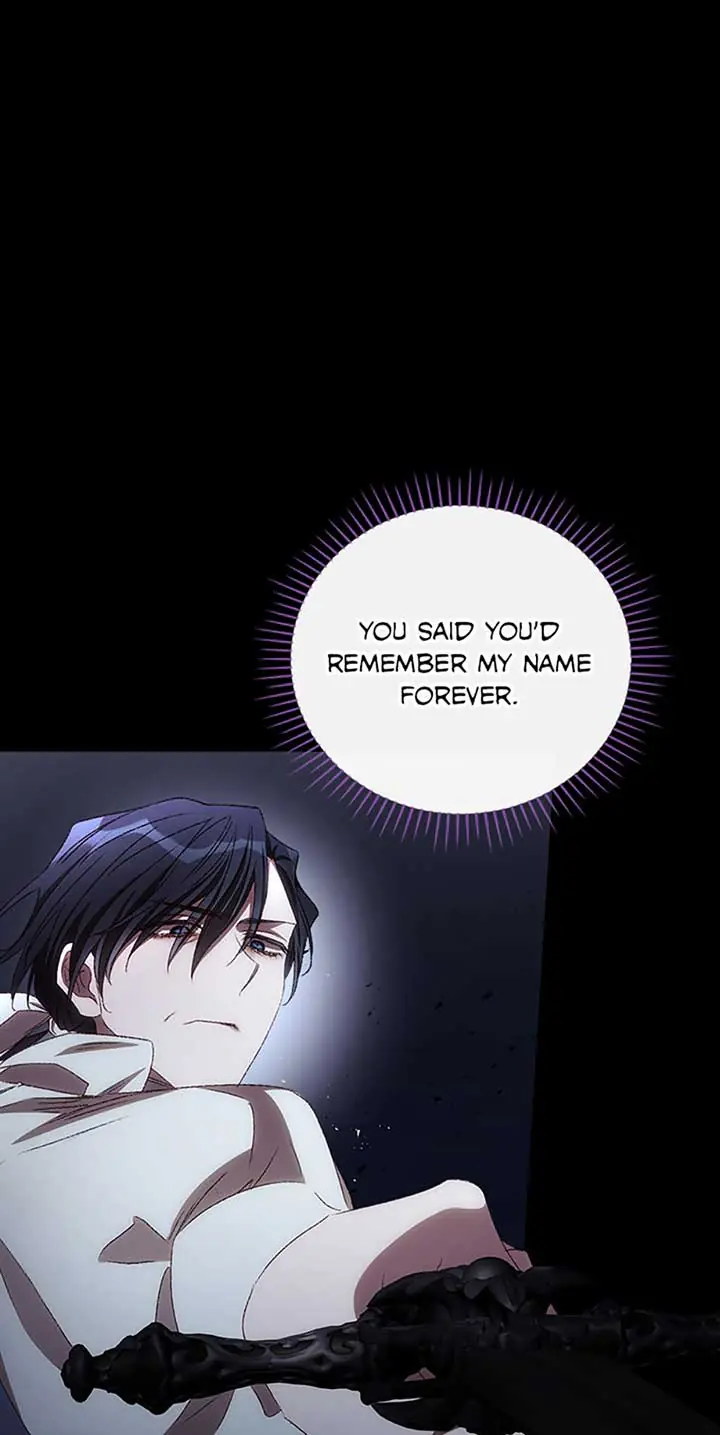 I Can See Your Death Chapter 77 Page 3