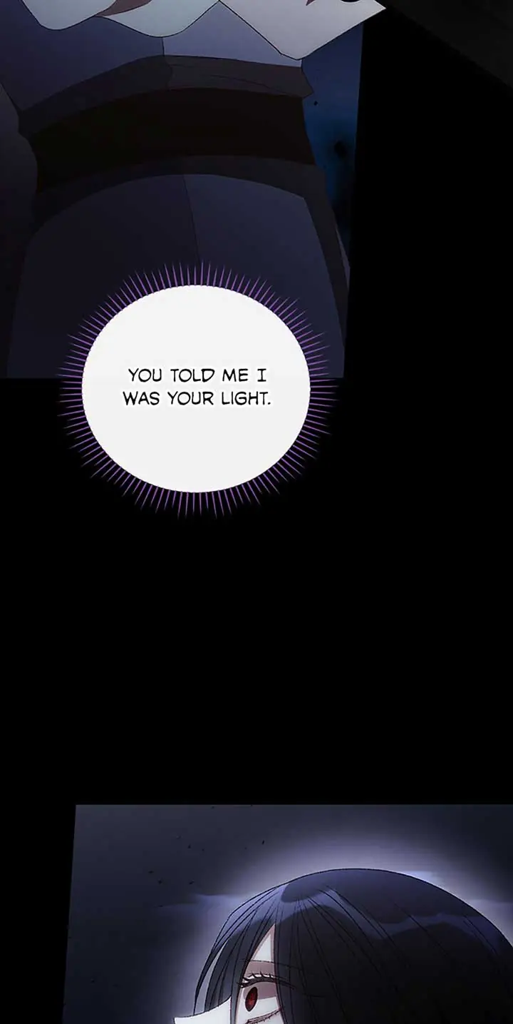 I Can See Your Death Chapter 77 Page 4