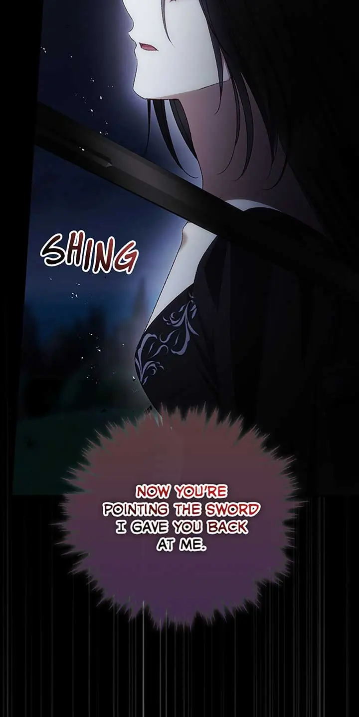 I Can See Your Death Chapter 77 Page 5