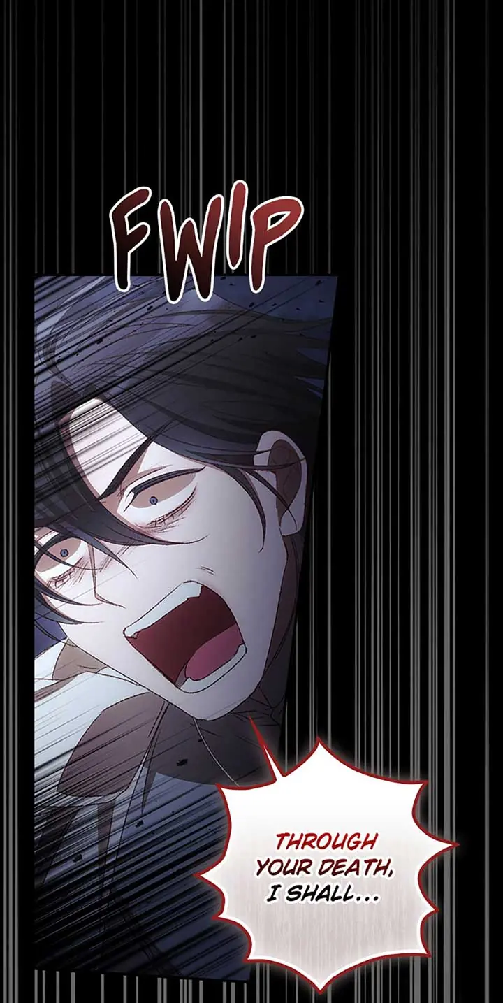 I Can See Your Death Chapter 77 Page 6
