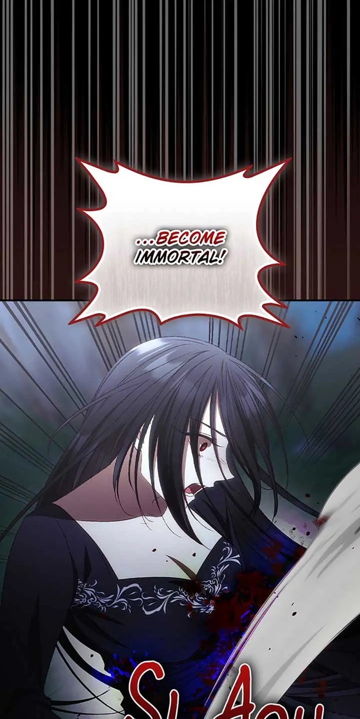 I Can See Your Death Chapter 77 Page 7