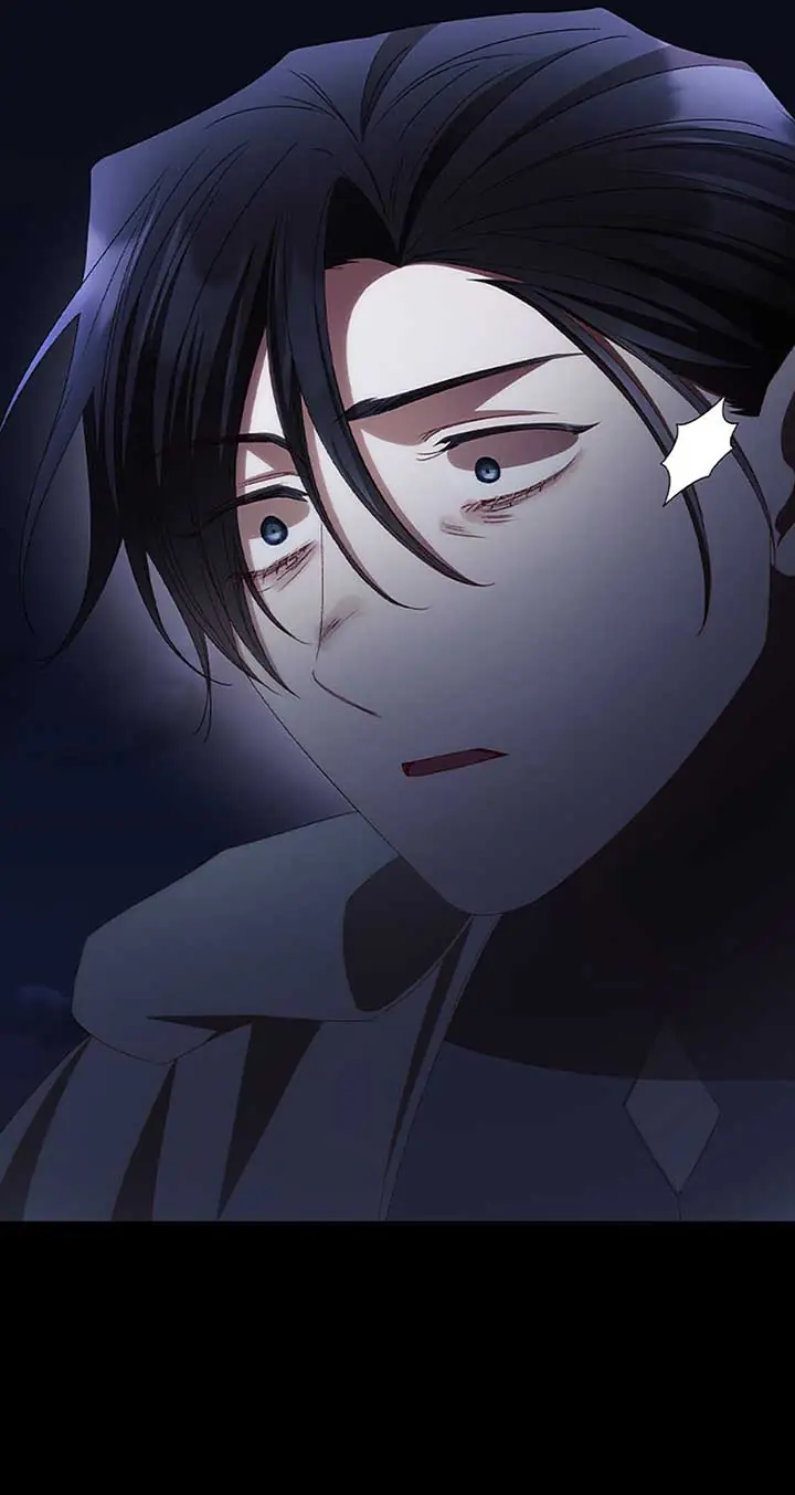 I Can See Your Death Chapter 77 Page 12