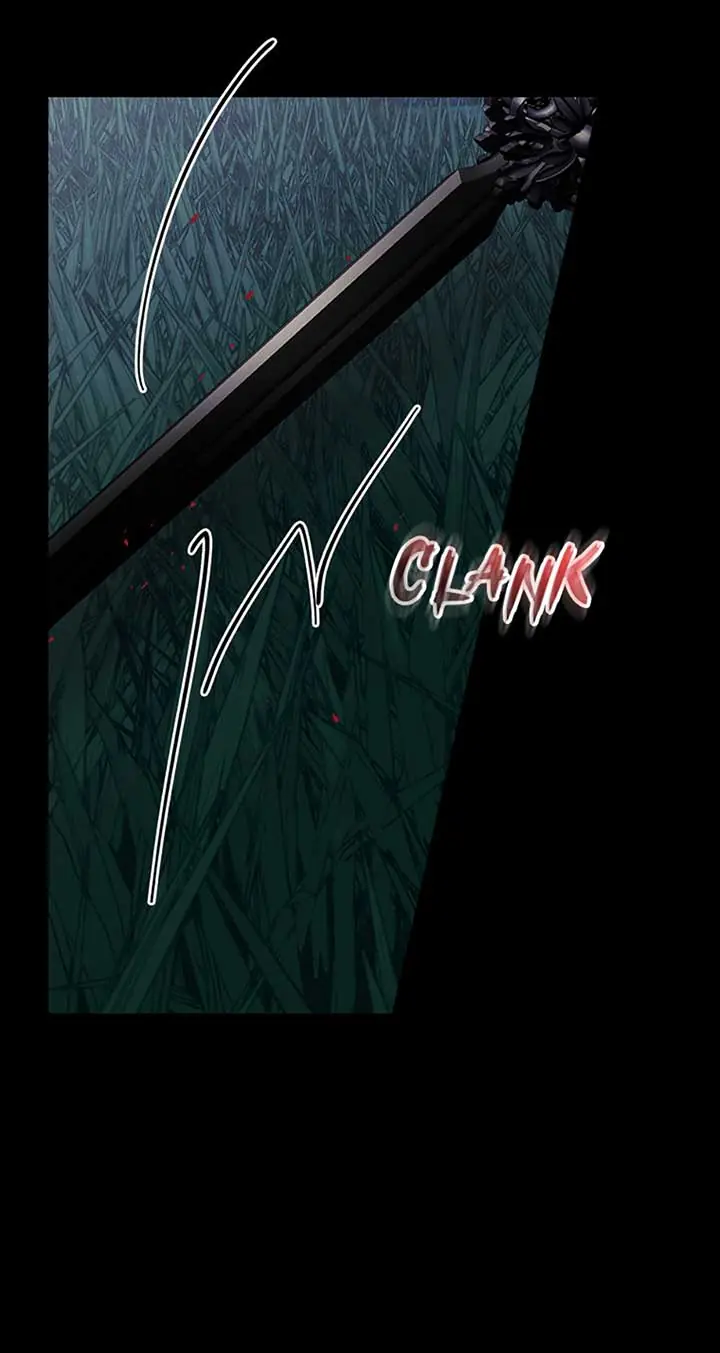 I Can See Your Death Chapter 77 Page 13