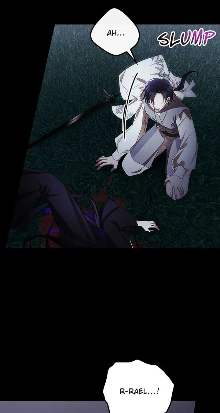 I Can See Your Death Chapter 77 Page 14