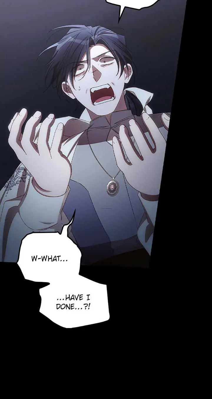 I Can See Your Death Chapter 77 Page 15