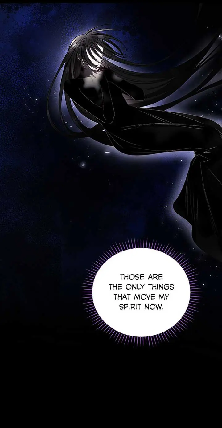 I Can See Your Death Chapter 77 Page 23