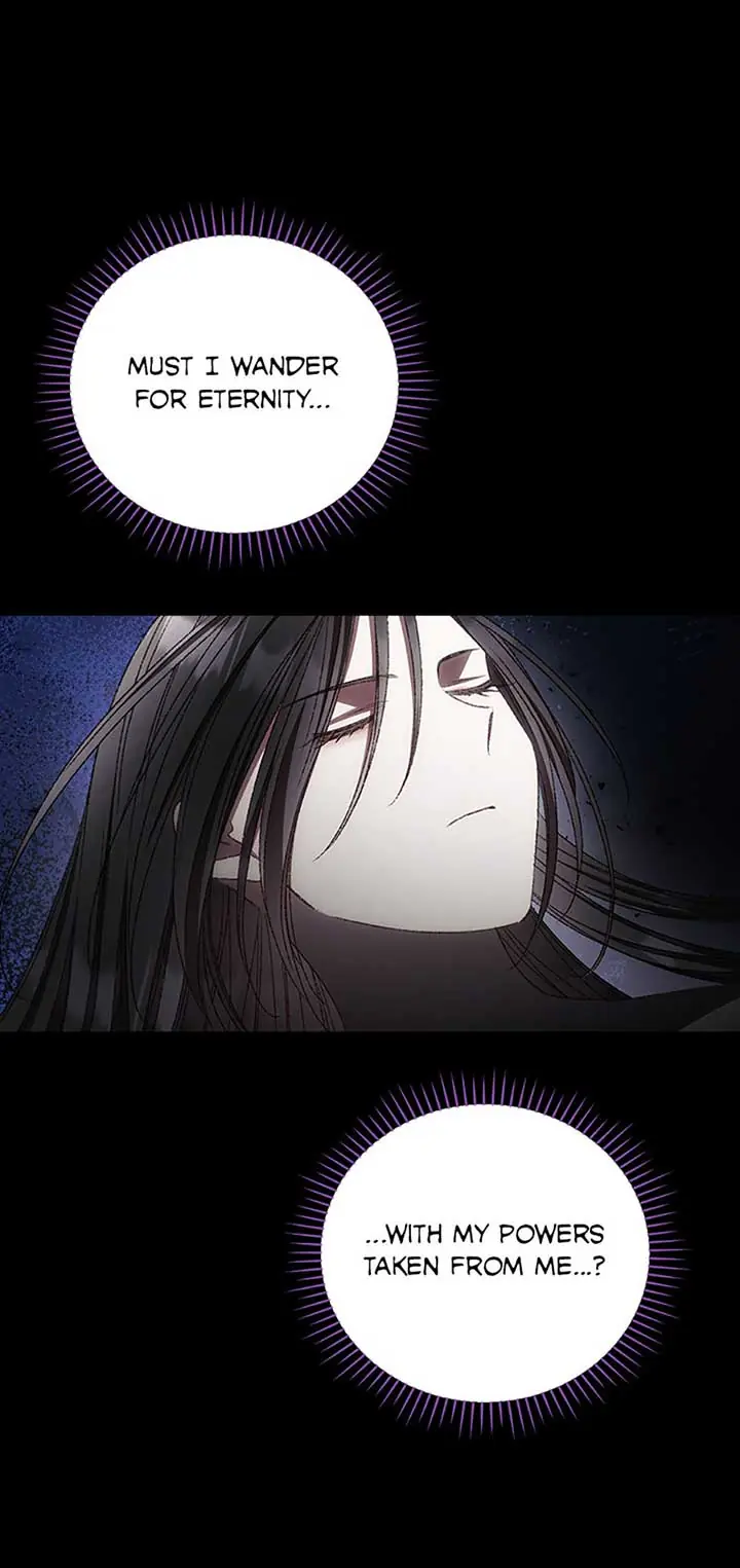 I Can See Your Death Chapter 77 Page 24