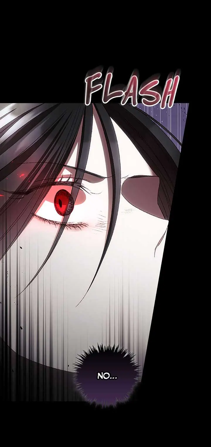 I Can See Your Death Chapter 77 Page 25