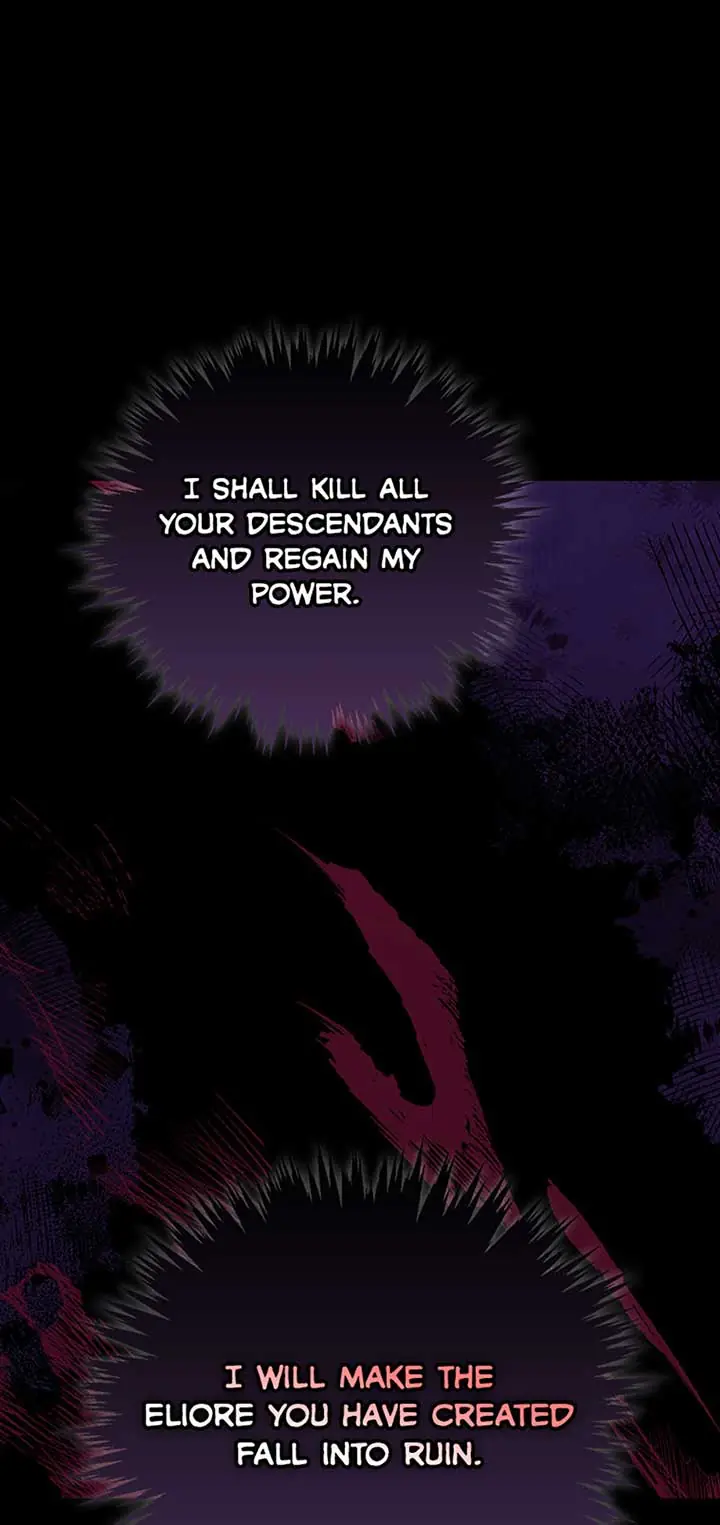 I Can See Your Death Chapter 77 Page 26