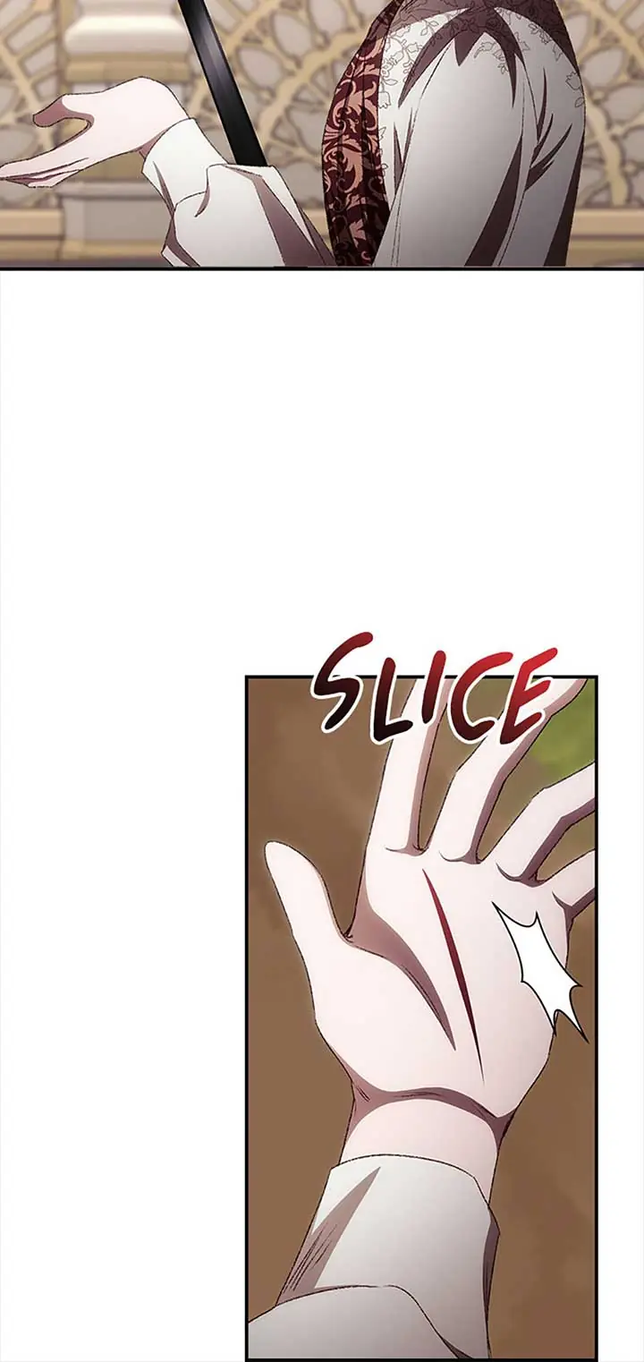 I Can See Your Death Chapter 77 Page 29
