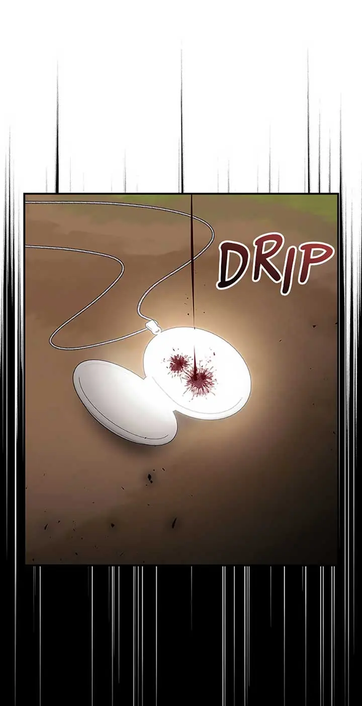 I Can See Your Death Chapter 77 Page 30