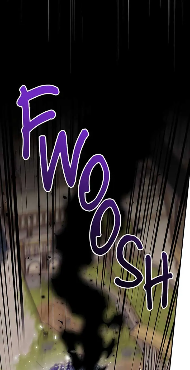 I Can See Your Death Chapter 77 Page 31