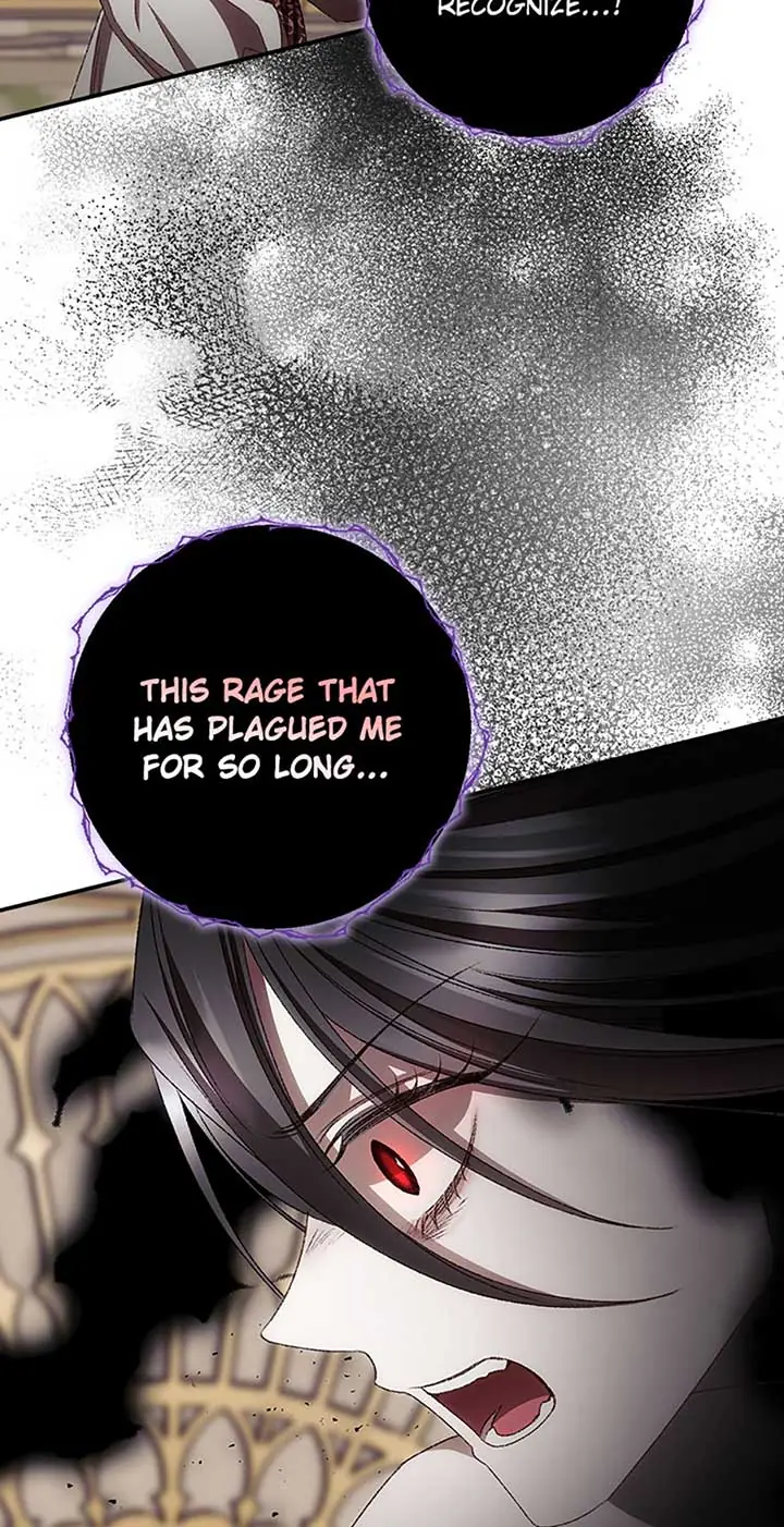 I Can See Your Death Chapter 77 Page 34