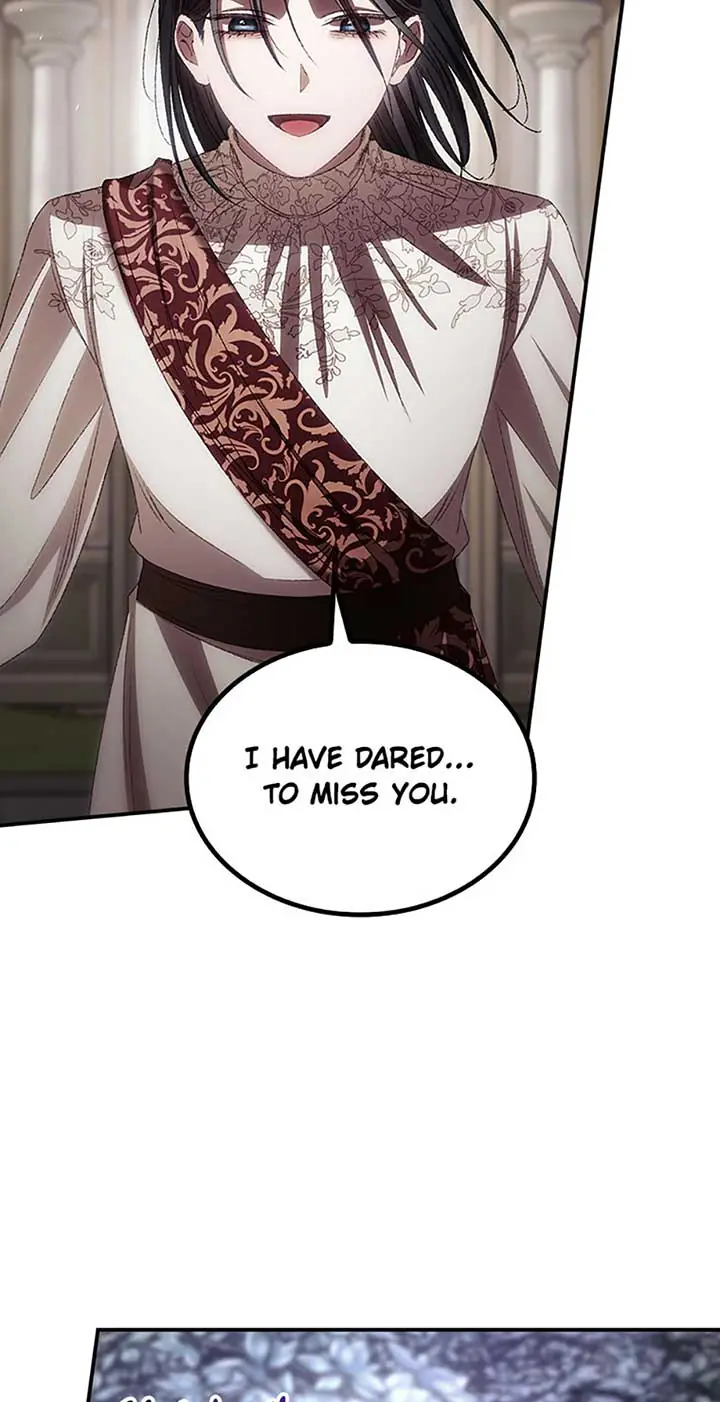 I Can See Your Death Chapter 77 Page 36