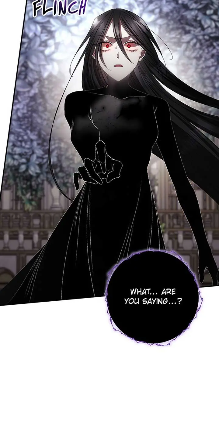 I Can See Your Death Chapter 77 Page 37