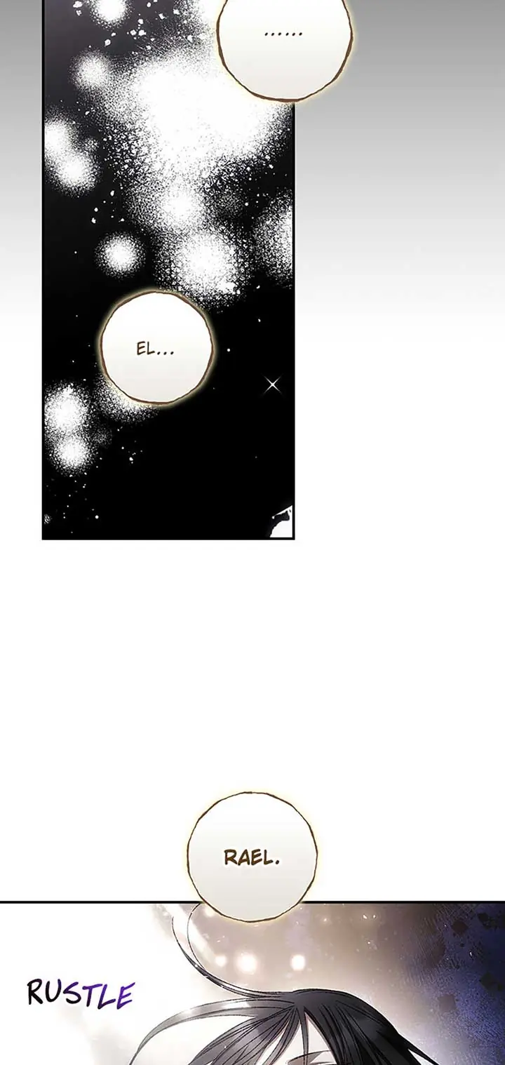 I Can See Your Death Chapter 77 Page 44