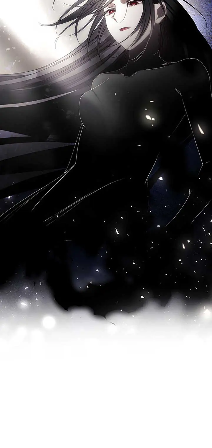 I Can See Your Death Chapter 77 Page 45